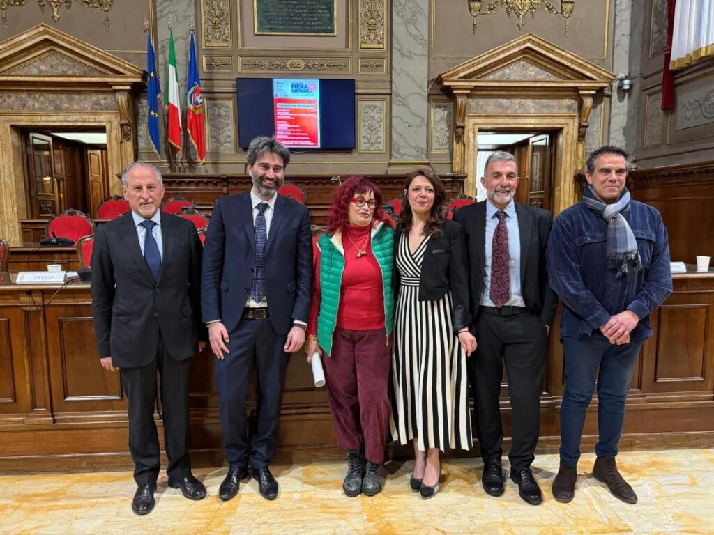Fiera di Grottaferrata: un viaggio alla scoperta del gusto e delle tradizioni gastronomiche
