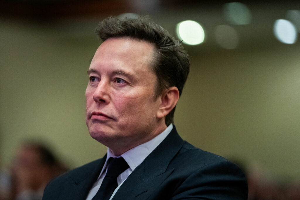Libri. Impressioni sull’uomo “Elon Musk”, dalla biografia di Walter Isaacson