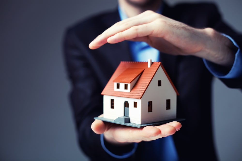 Assicurare casa conviene? Alcune cose da sapere
