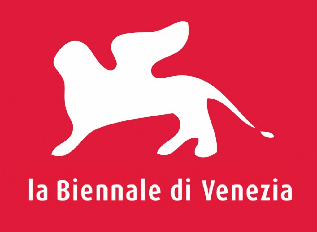 La Biennale di Venezia. Danza Musica Teatro 2025. Il programma