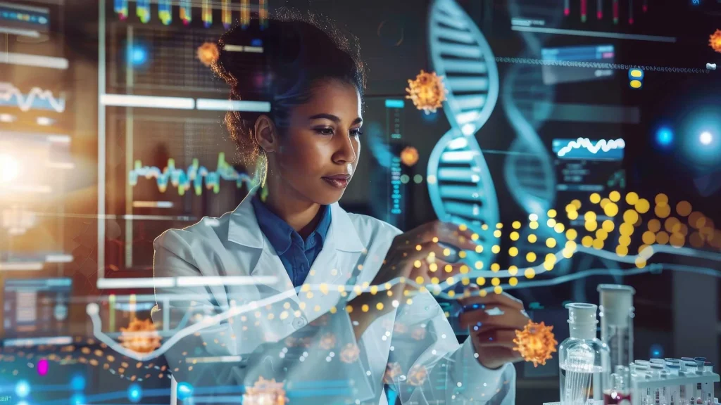 Ricerca oncologica indipendente in Italia: solo il 17% delle sperimentazioni cliniche è no profit, ma c’è una ripresa