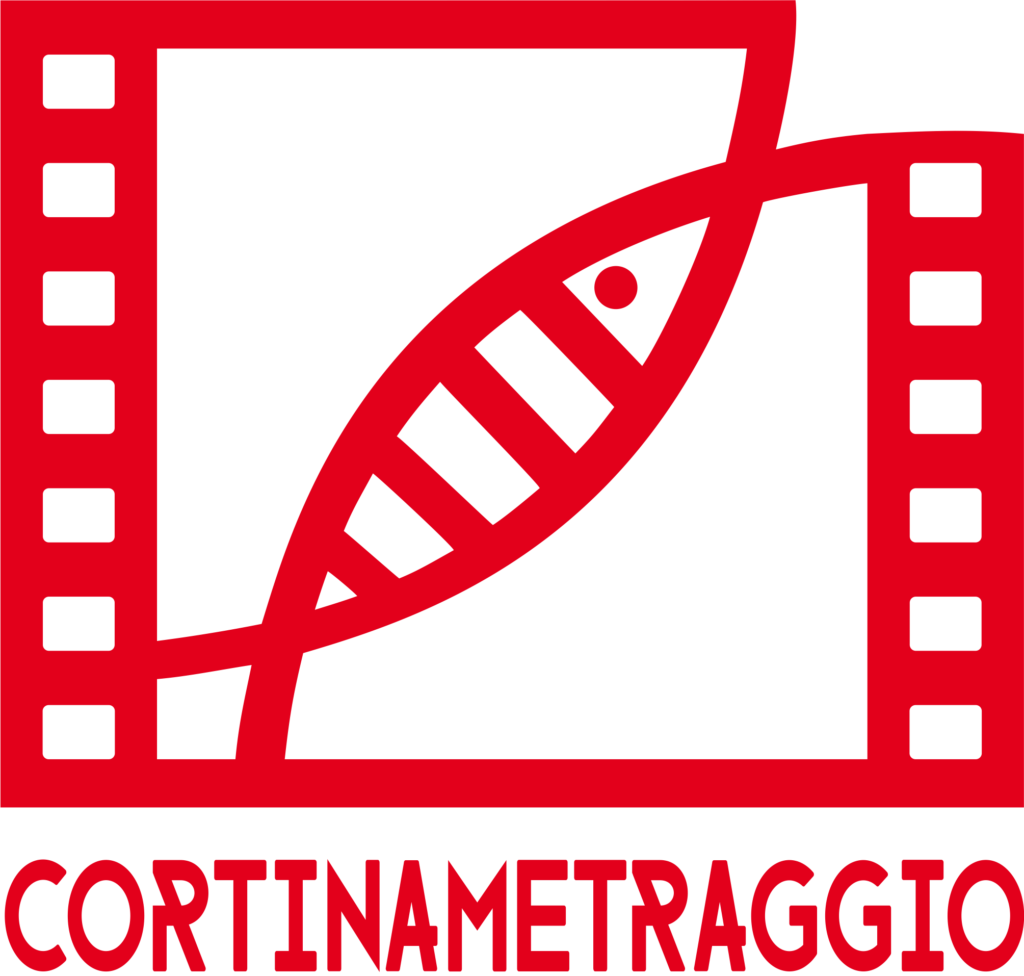 20 Cortinametraggio: il programma dal 17 al 23 marzo