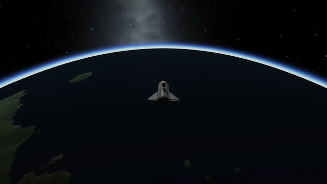 Lancio di Hermes Pathfinder: la costellazione di satelliti italiani in orbita con SpaceX