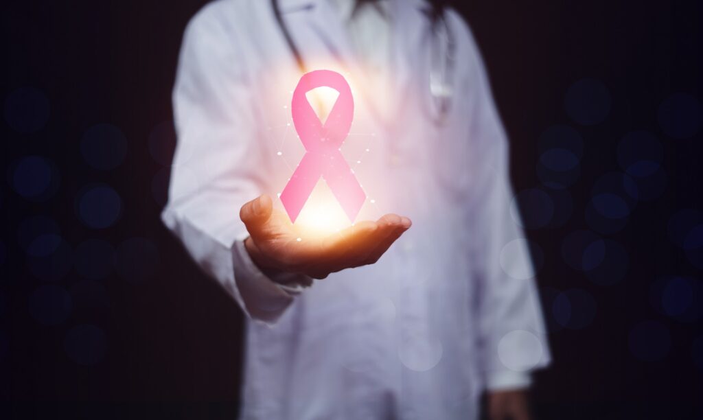 Ricerca sul tumore al seno: innovazione, terapie d’avanguardia: i protagonisti della svolta