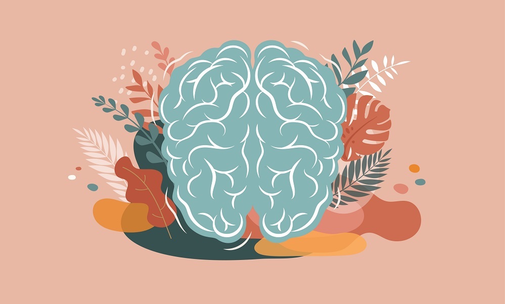 Psicologia: malattie psicosomatiche e approccio olistico alla salute