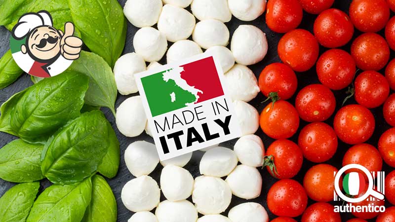 Dazi americani e Made in Italy: una sfida globale per l’eccellenza italiana