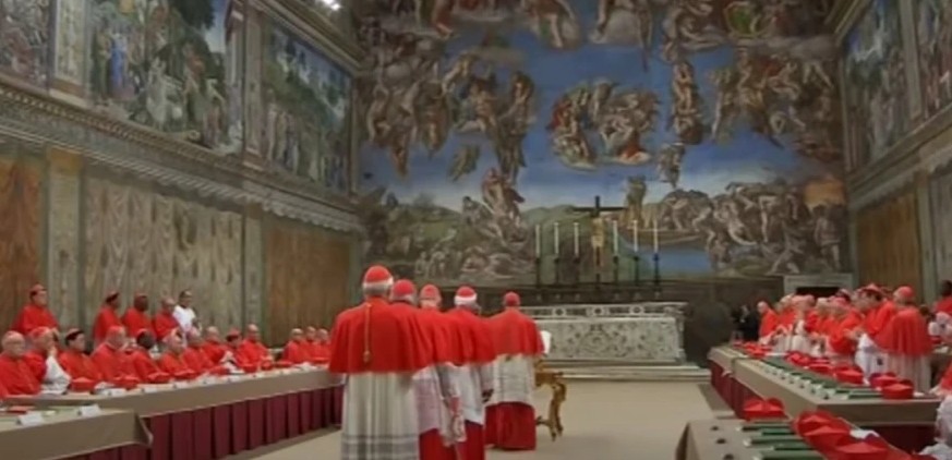 Storia, attuazione e variabili del Conclave che dal 7 maggio elegge il Papa