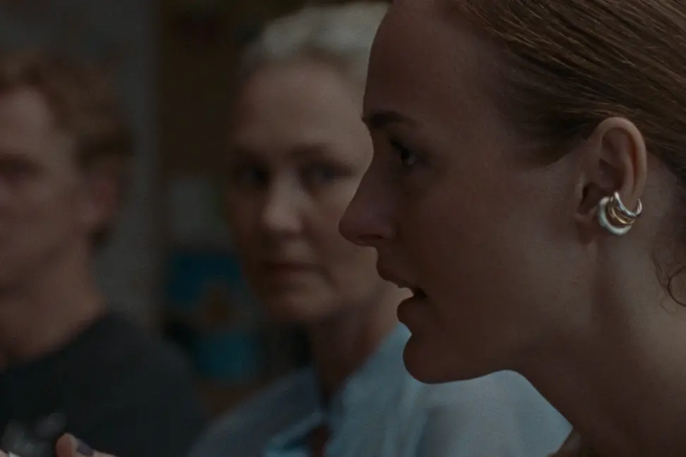 Mymovies. “Armand”, thrilling su peccato e percezione della realtà