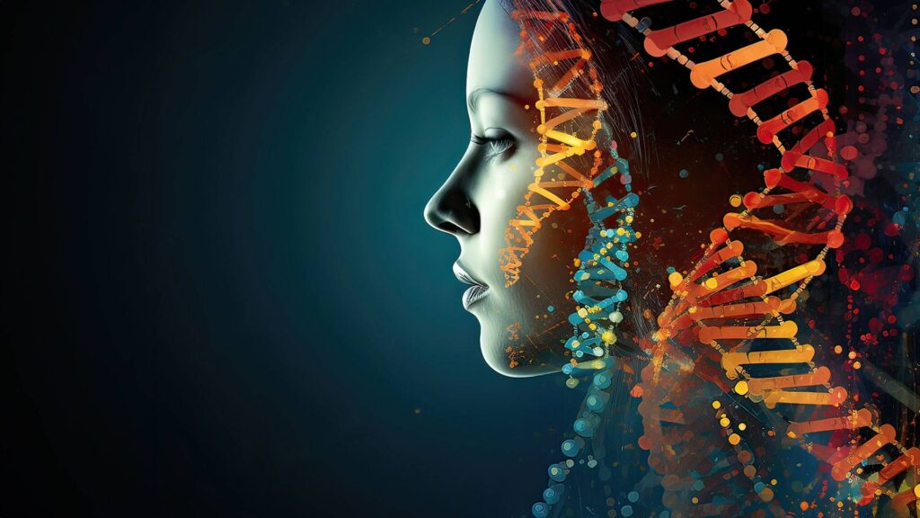 Digital Twin per i tumori rari: Humanitas punta su gemelli digitali e AI
