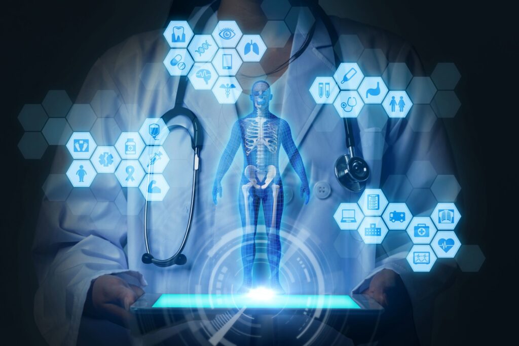Medicina di Precisione: le ultime conquiste e le prospettive future