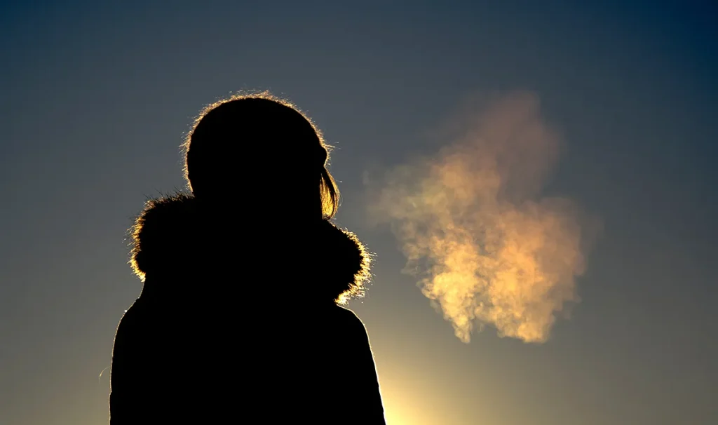 Qualità dell’aria: perché la consapevolezza resta ancora troppo bassa?