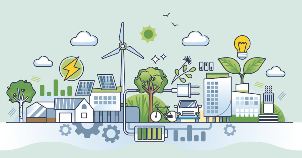 Transizione energetica e idrogeno: Trieste ospita la conferenza europea EPHyC 2025