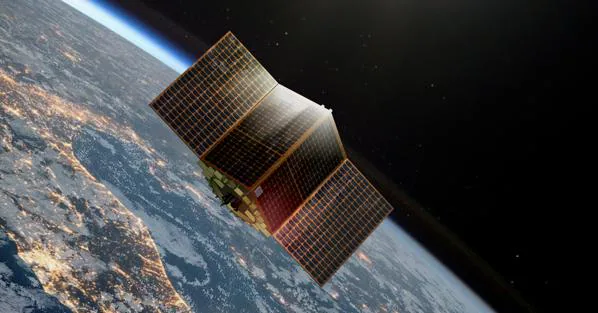 Spazio: parte l’integrazione finale del satellite italiano “Platino 1”, lancio entro l’anno con il vettore Vega C