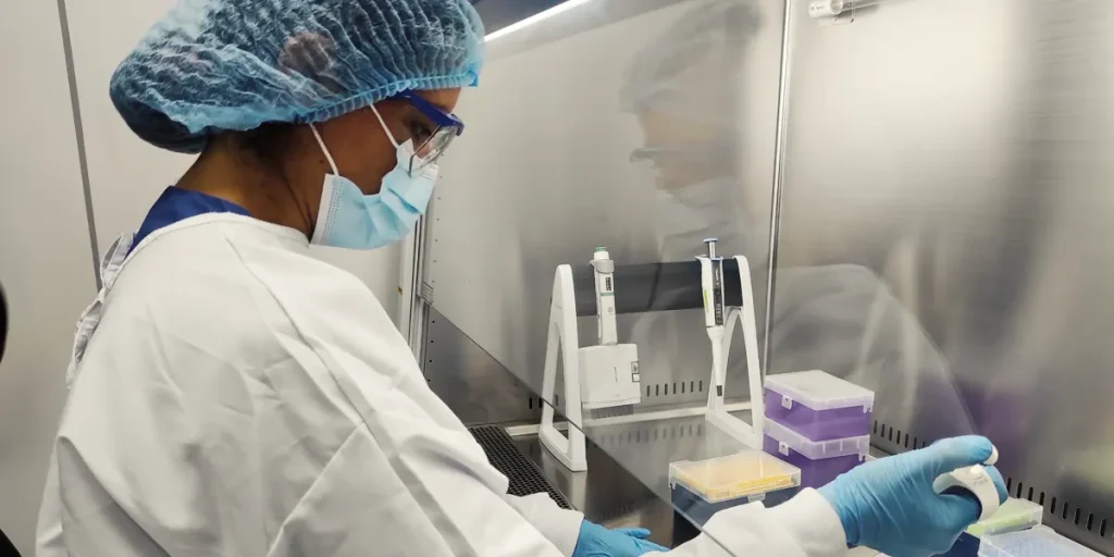 Sicurezza alimentare: il ruolo strategico degli Istituti Zooprofilattici Sperimentali