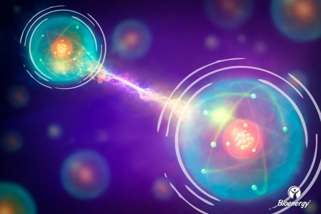 Quantum Cert: formazione per colmare il divario tra ricerca e industria nel quantum computing
