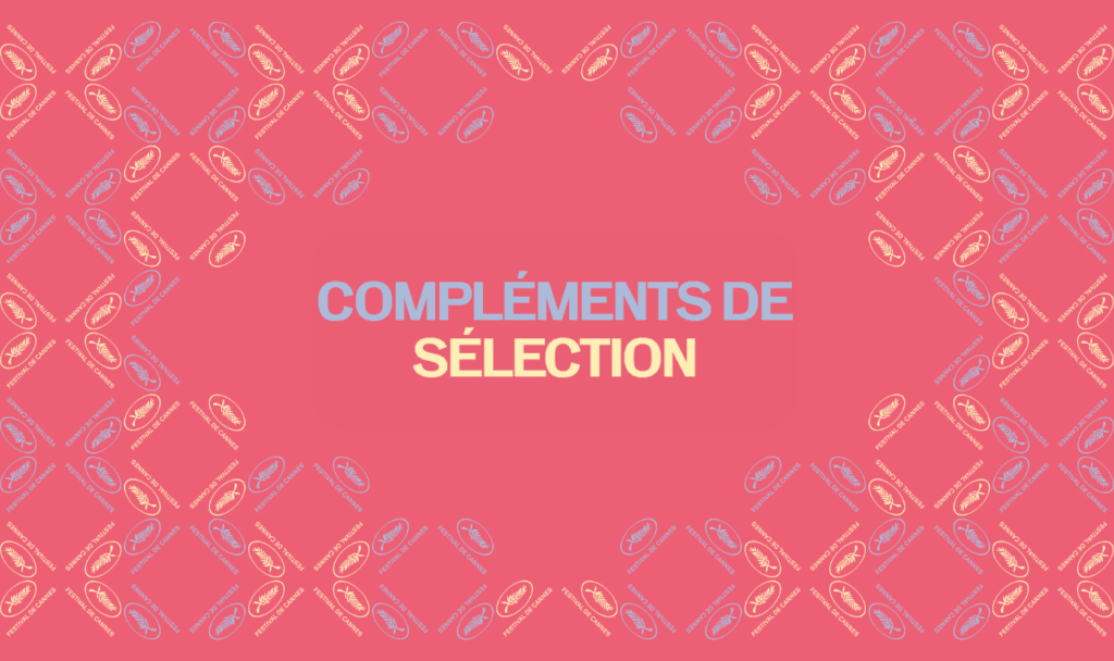 Cannes 78. I film a completamento della selezione ufficiale