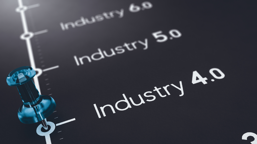 Università di Pisa. Parte il Centro di Competenza per Industria 5.0