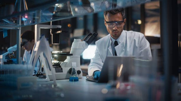 Clinical Trials Day 2025. Alla Cattolica si celebra il valore della ricerca clinica