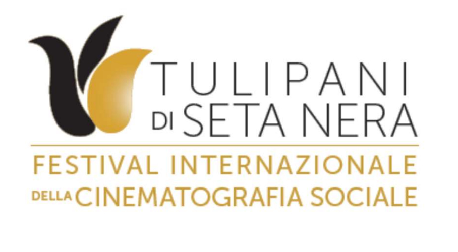 XVIII Tulipani di seta nera, il festival della cinematografia sociale