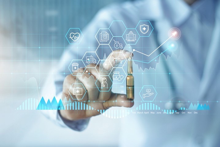 Transizione energetica e biopharma. Il Lazio al centro dell’innovazione con il workshop CNR@RomeTechnopole