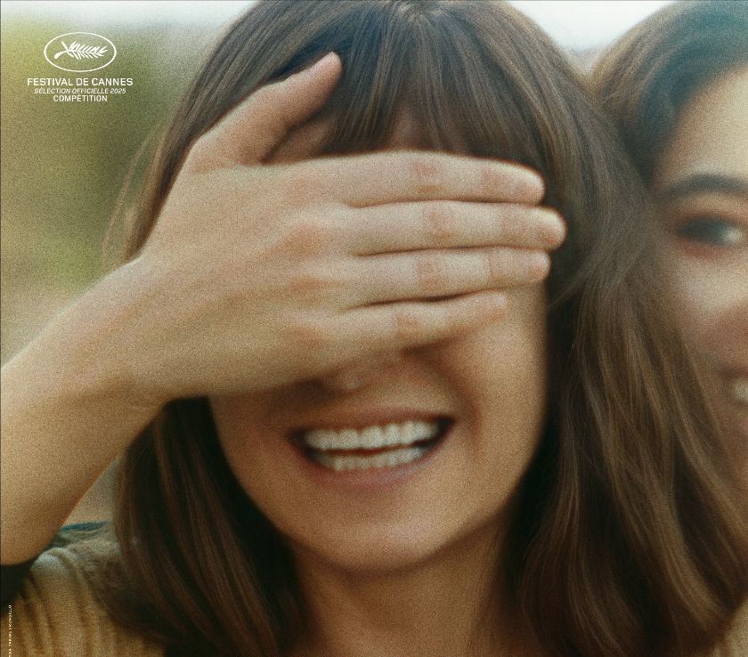 Cannes 78. “Fuori” il trailer del film di Mario Martone in corsa per la Palma d’oro