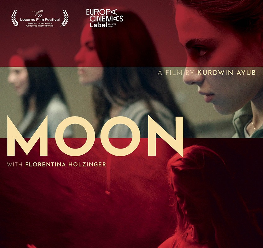 Riviera International Film Festival. Vince “ Moon”, “Yintah” miglior documetario, tra i corti “Marion’s Lilies”