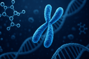Le scienze omiche tra diagnosi precoce e giustizia sociale