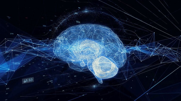 Alzheimer: scoperta una variante genetica che protegge il cervello