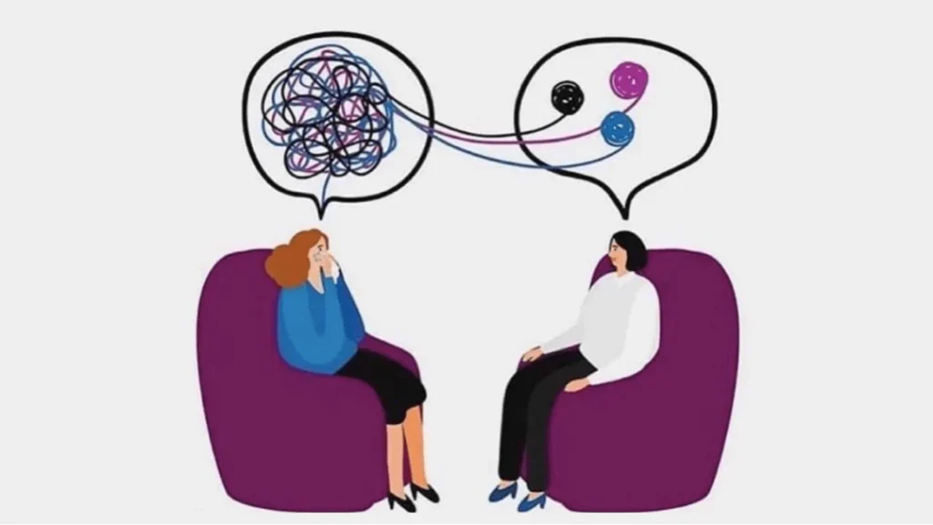 La Psicologia e i suoi volti. Utilità e impatto nei diversi ambiti della società