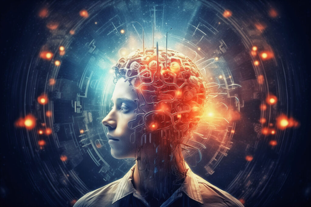 Quali sono i principali disturbi emotivi in oncologia?