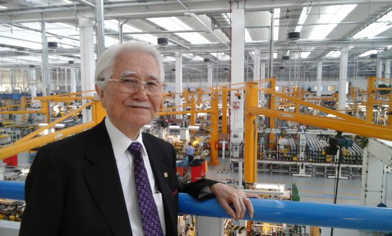 Kaizen, il modello giapponese che continua a rivoluzionare l’industria