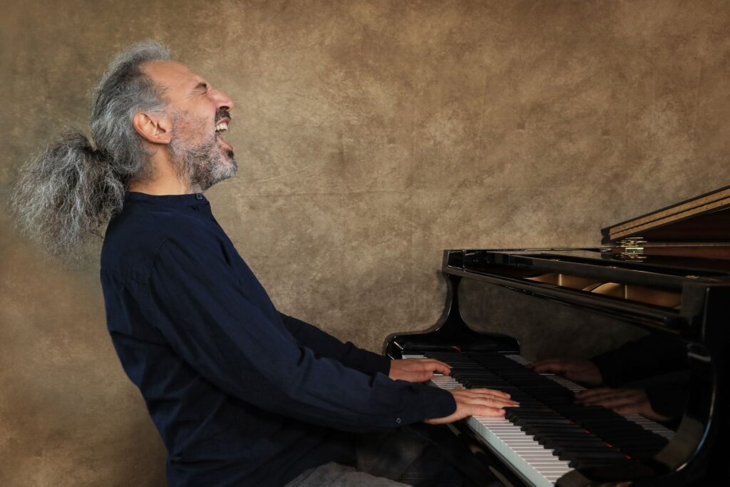 JAZZAP 2025: il Festival diffuso del Piceno. Dal 7 giugno al 13 luglio