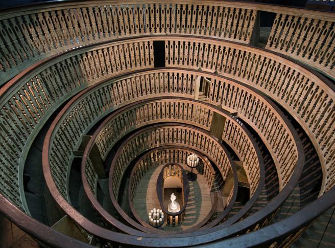 Università di Padova prima tra le istituzioni di ricerca italiane: record di Advanced Grants ERC 2024