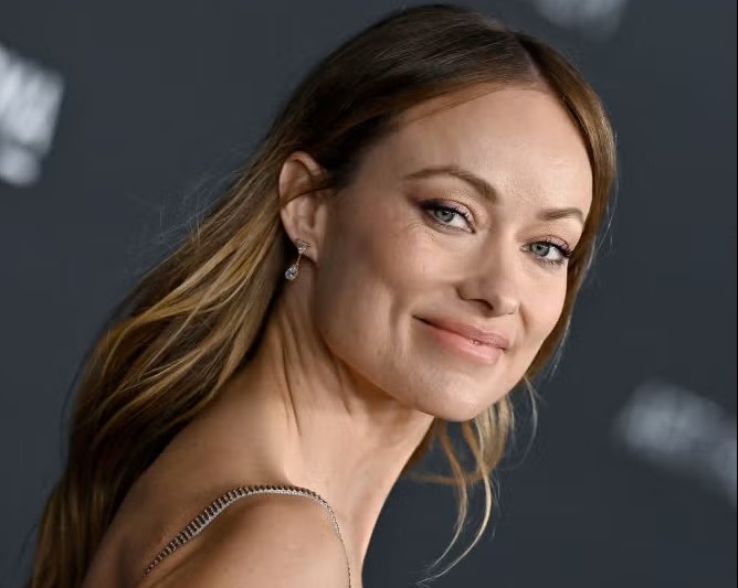 Taormina film festival. IlTaormina Creativity Award a Olivia Wilde 