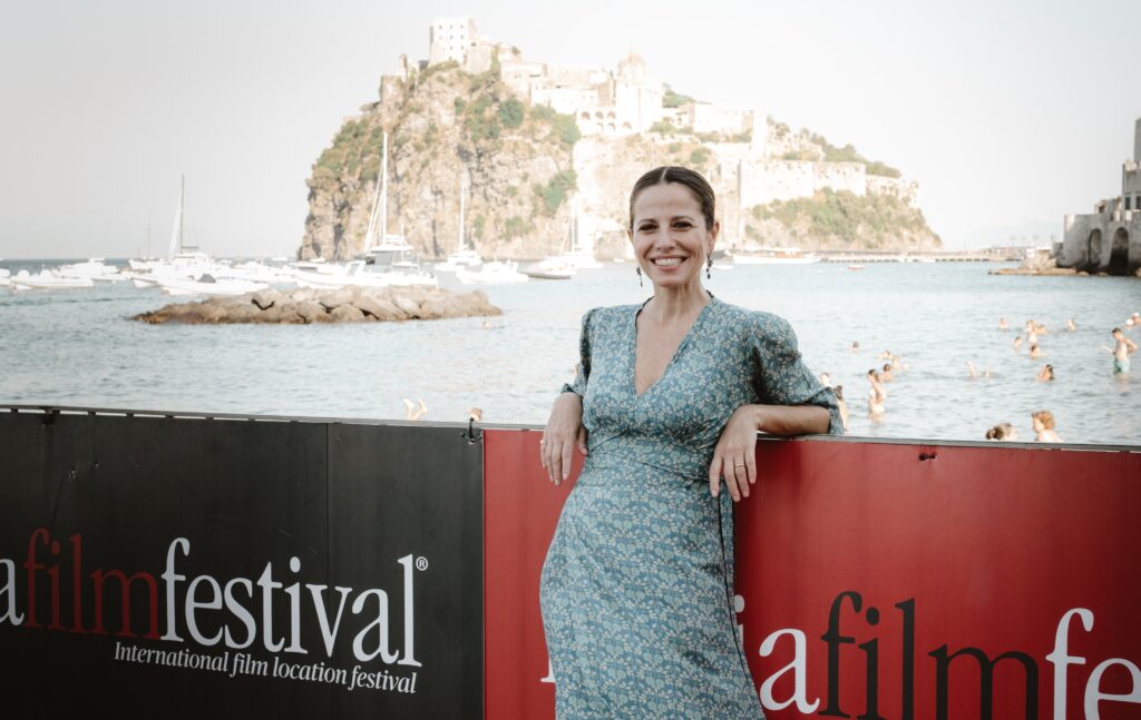 Ischia film festival XXIII. Storie che attraversano i tempi e i luoghi