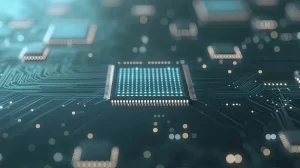 MEMS, la rivoluzione invisibile: come i micro-sensori stanno cambiando la sostenibilità ambientale