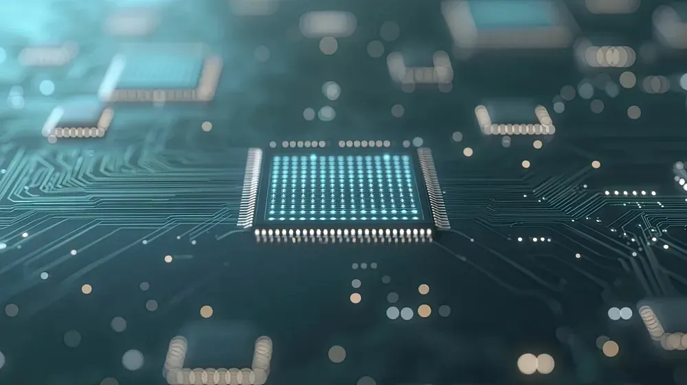 MEMS, la rivoluzione invisibile: come i micro-sensori stanno cambiando la sostenibilità ambientale