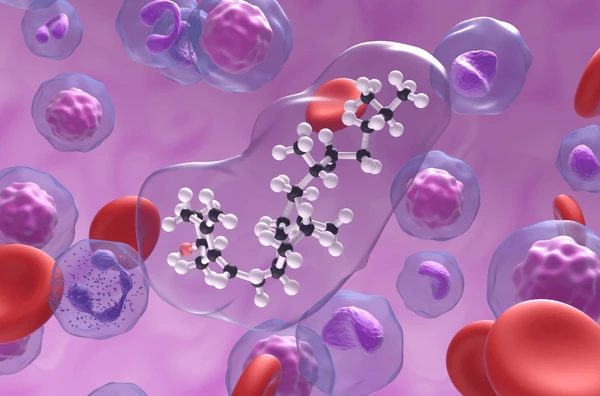 “Metabolic reprogramming” nella terapia del melanoma: una frontiera promettente