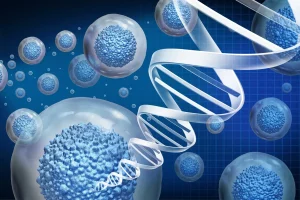 Cina, rivoluzione nella terapia cellulare: nasce il trattamento low cost contro cancro, asma e malattie autoimmuni