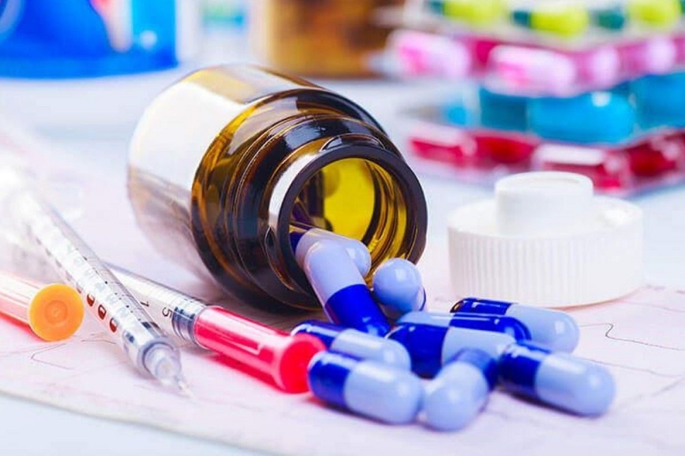 Accesso precoce ai farmaci innovativi: Aifa e Farmindustria accelerano il confronto